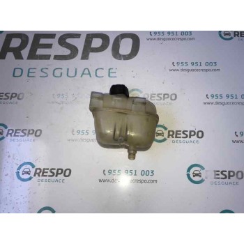 DEPOSITO EXPANSION 7823626 