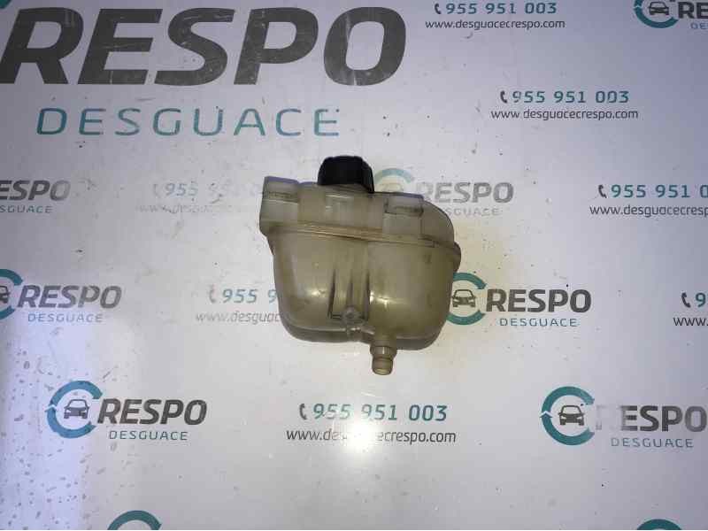 DEPOSITO EXPANSION 7823626  - imagen 1