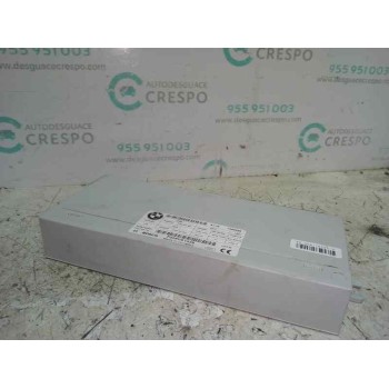 MODULO ELECTRONICO F005V01336 61357365898 0038704901 - miniatura 2