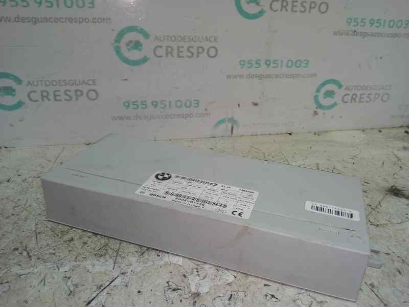 MODULO ELECTRONICO F005V01336 61357365898 0038704901 - imagen 2