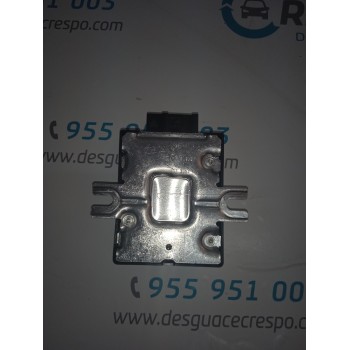 MODULO ELECTRONICO 2227437 2817762  - miniatura 2