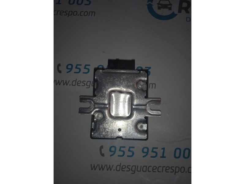 MODULO ELECTRONICO 2227437 2817762  - imagen 2
