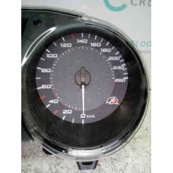 CUADRO INSTRUMENTOS 6J0920801C  - miniatura 4