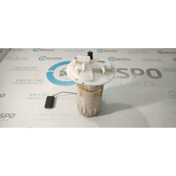 AFORADOR 9674461380  - miniatura 3