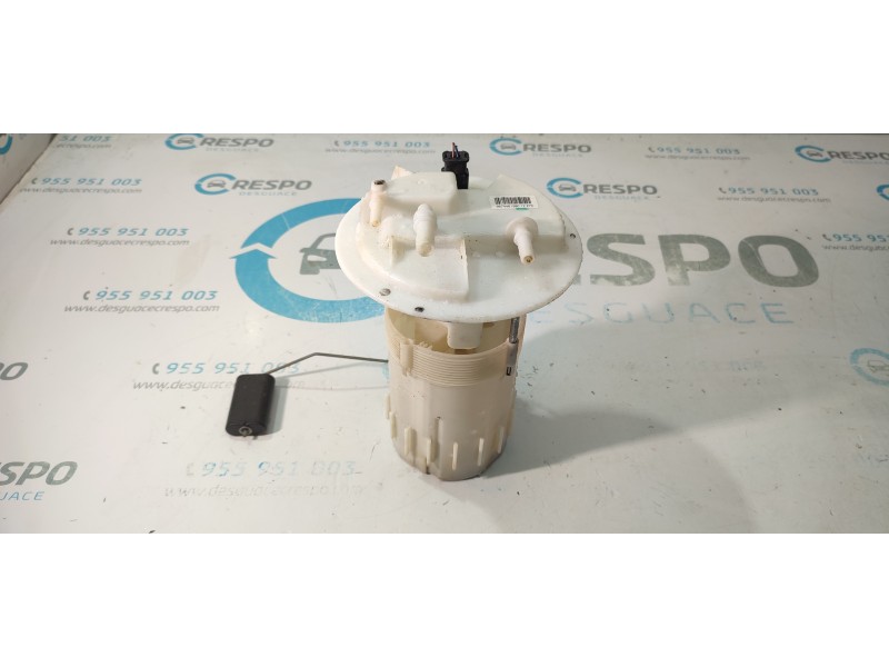 AFORADOR 9674461380  - imagen 3