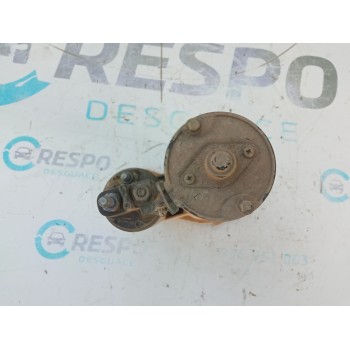 MOTOR ARRANQUE 012911023F  - miniatura 3