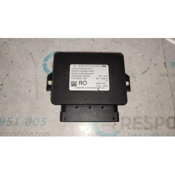 MODULO ELECTRONICO A2469003417  - miniatura 1