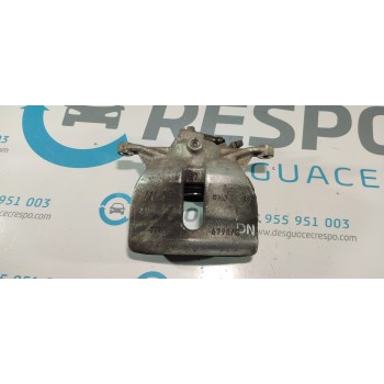 PINZA DE FRENO DELANTERA IZQUIERDA  - miniatura 2