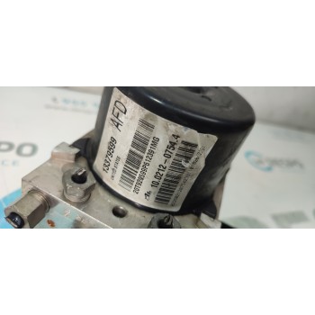 ABS 13379599  - miniatura 4