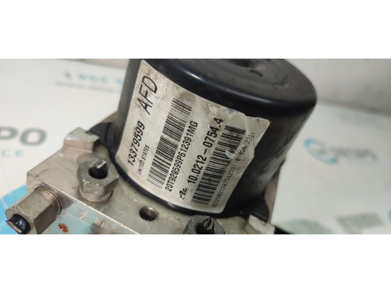 ABS 13379599  - imagen 4