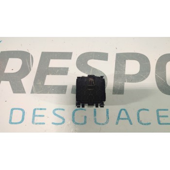 INTERRUPTOR 251900567R  - miniatura 3