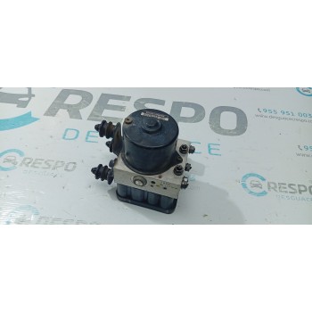 ABS 1K0614517N  - miniatura 2