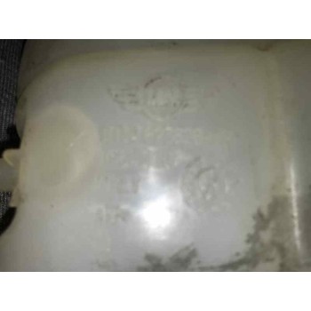 DEPOSITO EXPANSION 7823626  - miniatura 2