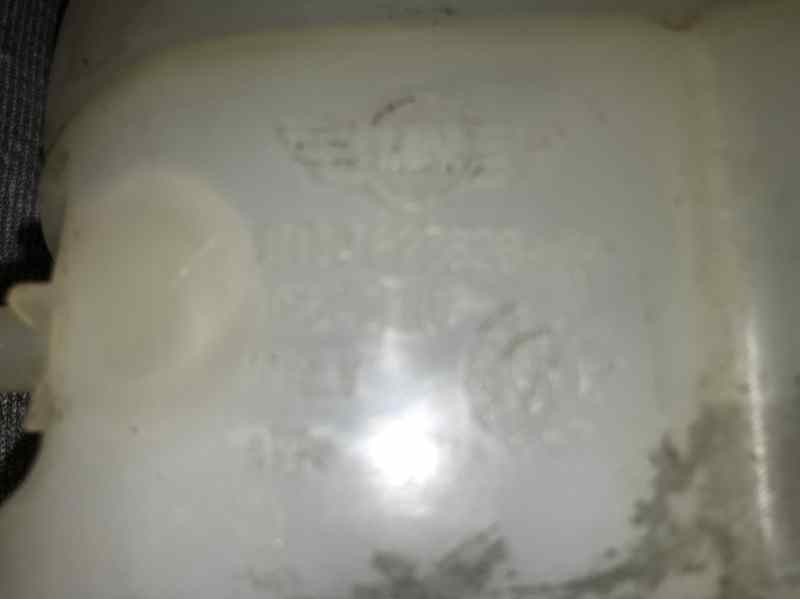 DEPOSITO EXPANSION 7823626  - imagen 2