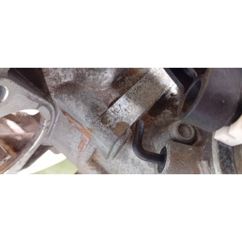 CAJA CAMBIOS JCZ  - miniatura 4