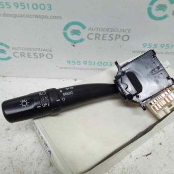 MANDO LUCES 83115FE000  - miniatura 3