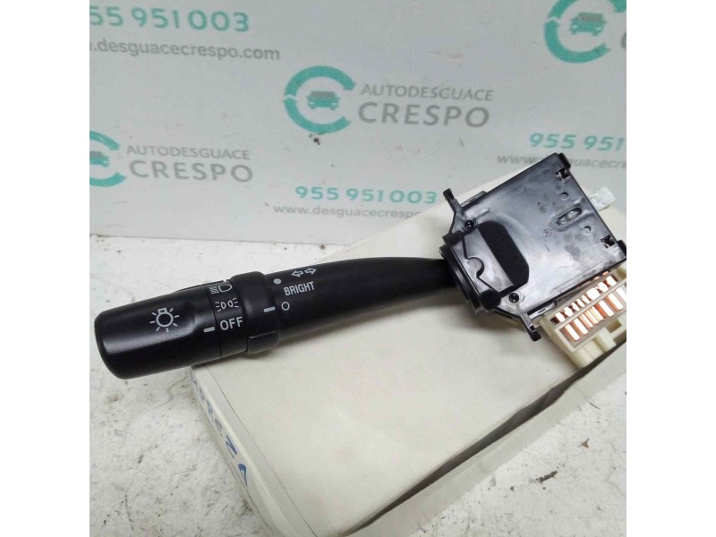 MANDO LUCES 83115FE000  - imagen 3