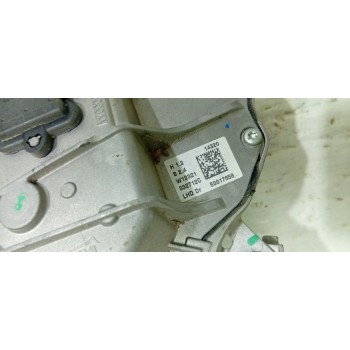 MOTOR LIMPIA DELANTERO 9686934280  - miniatura 2