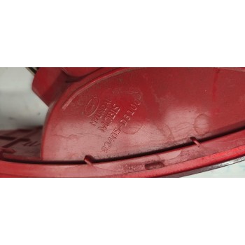 FARO ANTINIEBLA TRASERO IZQUIERDO 92405D3100  - miniatura 3