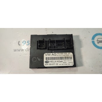 MODULO CONFORT 1K0959433BT 