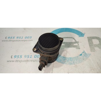 CAUDALIMETRO 281642A500  - miniatura 1