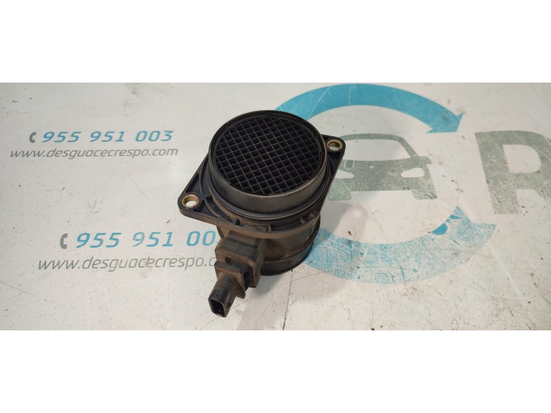 CAUDALIMETRO 281642A500  - imagen 1