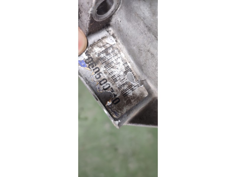 CAJA CAMBIOS  - imagen 3