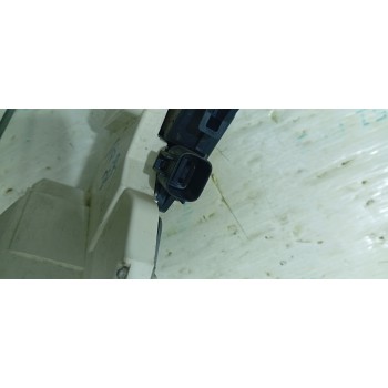 CERRADURA PUERTA TRASERA DERECHA  - miniatura 3