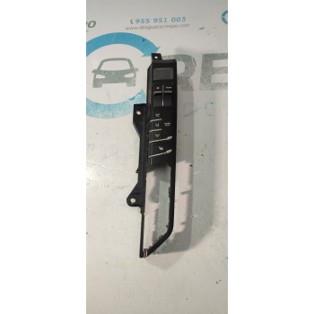 MANDO CLIMATIZADOR 1716374210  - miniatura 1