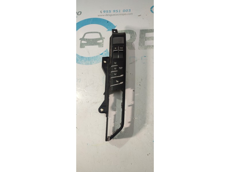 MANDO CLIMATIZADOR 1716374210  - imagen 1