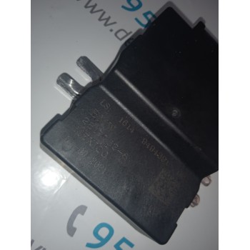 MODULO ELECTRONICO 2227437 2817762  - miniatura 3