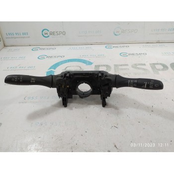 MANDO MULTIFUNCION 5FB1A 91574QGT000JP 