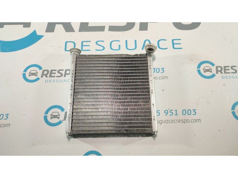 RADIADOR CALEFACCION / AIRE ACONDICIONADO 5Q0819031B  - imagen 1