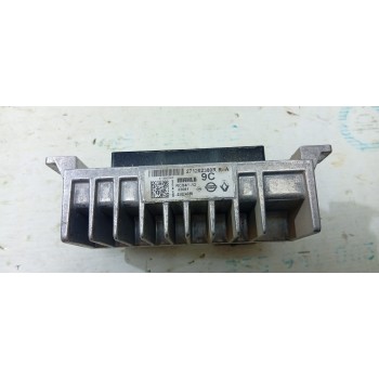 CAJA PRECALENTAMIENTO 271202380R  - miniatura 2