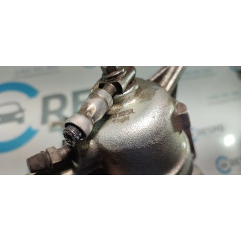 PINZA DE FRENO DELANTERA IZQUIERDA  - miniatura 3