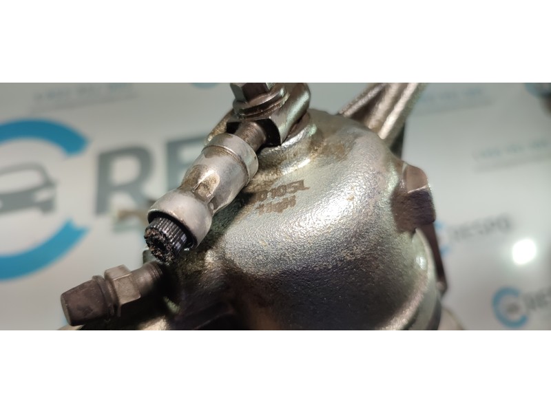 PINZA DE FRENO DELANTERA IZQUIERDA  - imagen 3