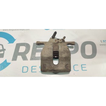 PINZA DE FRENO DELANTERA IZQUIERDA  - miniatura 2