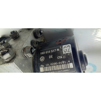 ABS 1K0614517N  - miniatura 3