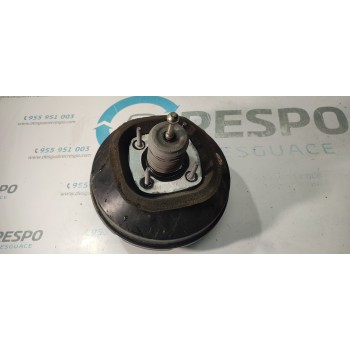 SERVOFRENO  - miniatura 1