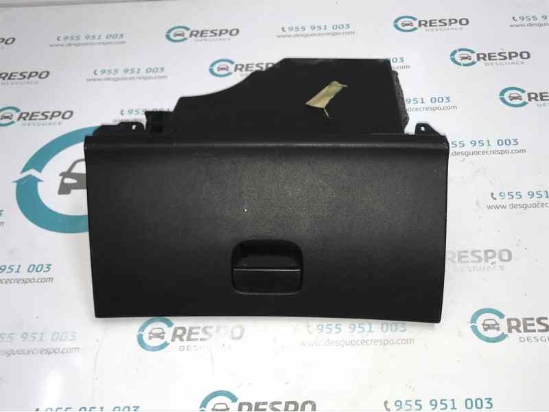 GUANTERA  - imagen 1