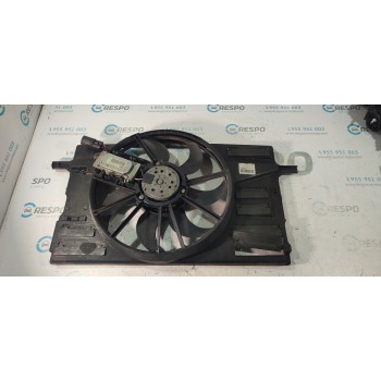 ELECTROVENTILADOR 30741630  - miniatura 2