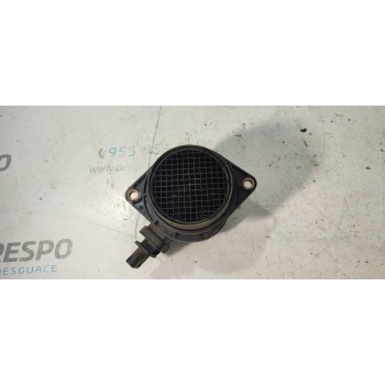 CAUDALIMETRO 281642A500  - miniatura 2