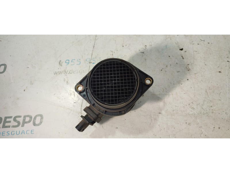 CAUDALIMETRO 281642A500  - imagen 2