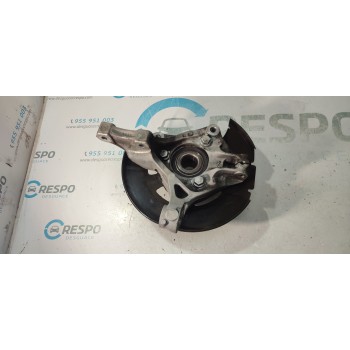 MANGUETA DELANTERA IZQUIERDA 