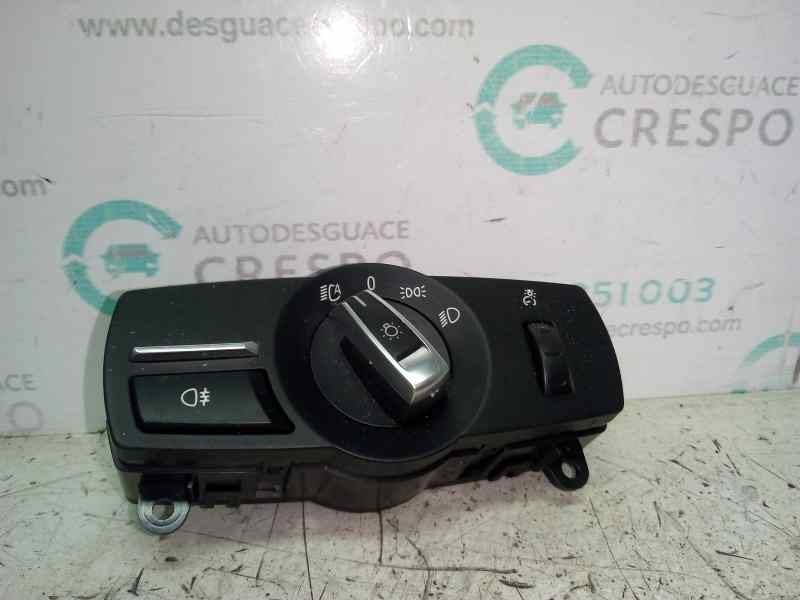 MANDO LUCES 920406705 3392040104  - imagen 1