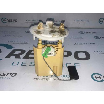 AFORADOR 8200397677 0974190990005 