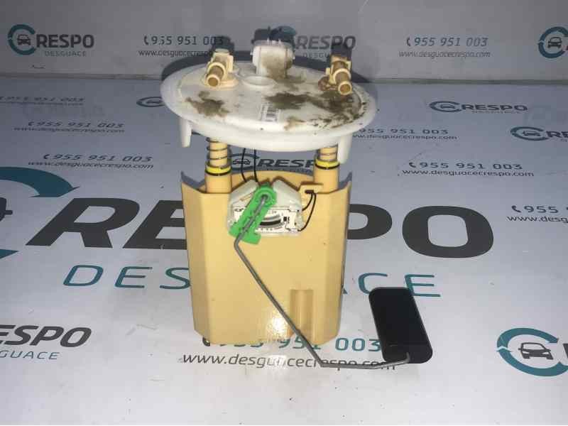 AFORADOR 8200397677 0974190990005  - imagen 1