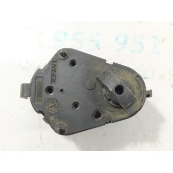 MOTOR CALEFACCION 83855569  - miniatura 2