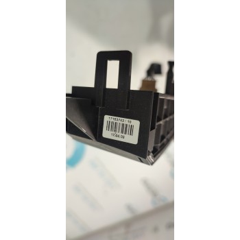 MANDO CLIMATIZADOR 1716374210  - miniatura 2