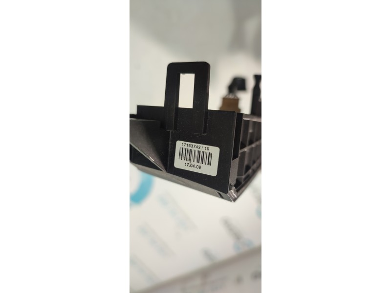 MANDO CLIMATIZADOR 1716374210  - imagen 2